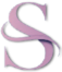 Sarfeena parvin digital marketer